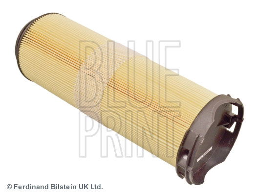 Luchtfilter Blue Print ADU172220