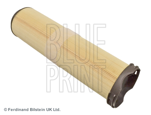 Blue Print Luchtfilter ADU172221