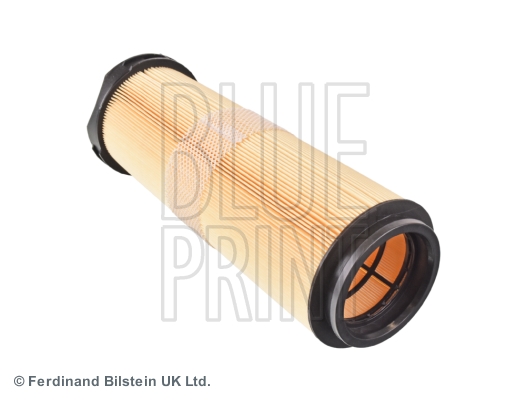 Blue Print Luchtfilter ADU172223