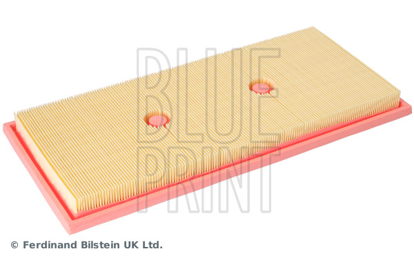 Blue Print Luchtfilter ADU172233