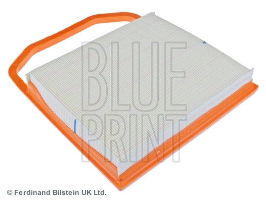 Blue Print Luchtfilter ADU172234
