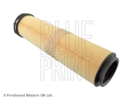Blue Print Luchtfilter ADU172237