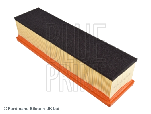 Blue Print Luchtfilter ADU172239