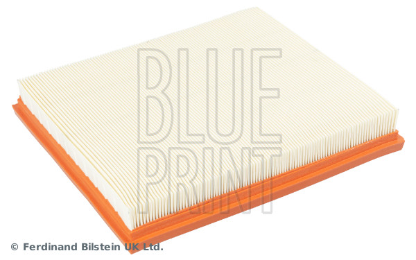Blue Print Luchtfilter ADU172241