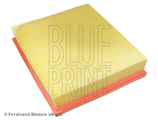 Blue Print Luchtfilter ADU172242