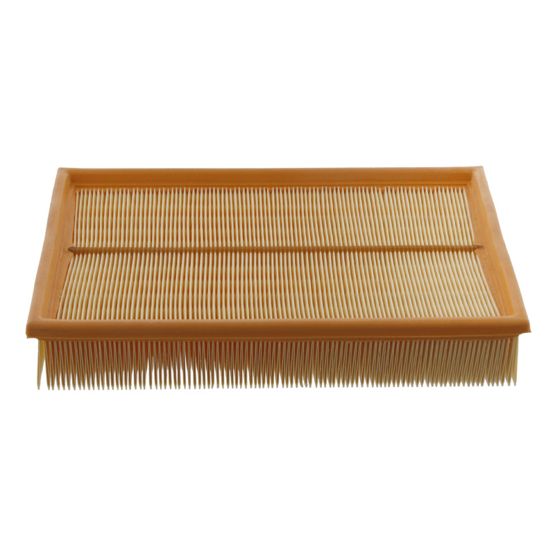 Luchtfilter Blue Print ADU172244