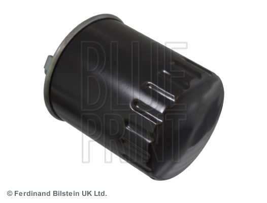 Blue Print Brandstoffilter ADU172303C