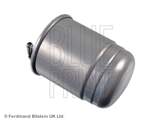 Blue Print Brandstoffilter ADU172319