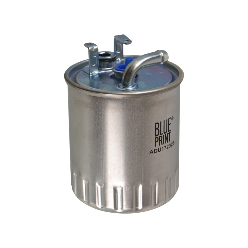 Brandstoffilter Blue Print ADU172325