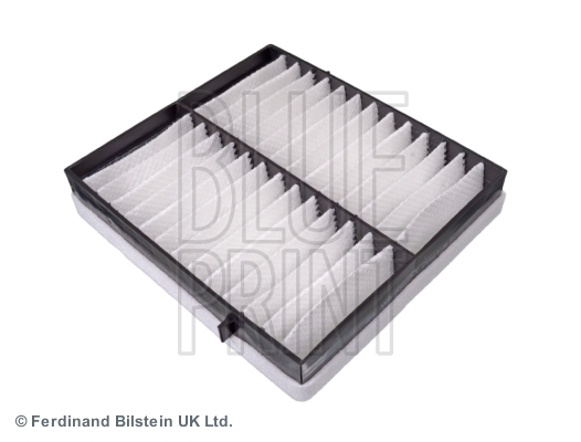 Blue Print Interieurfilter ADU172510