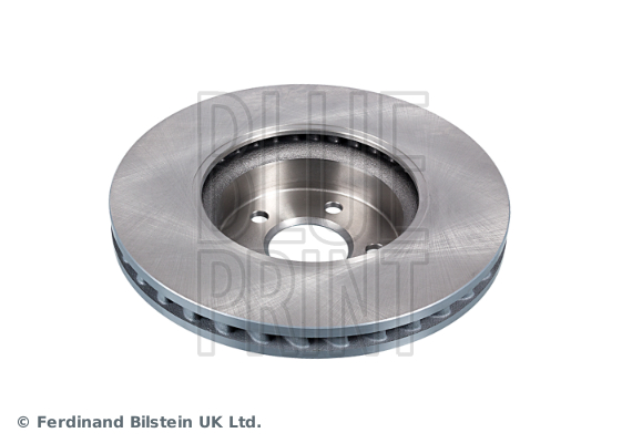Blue Print Remschijven ADU174304