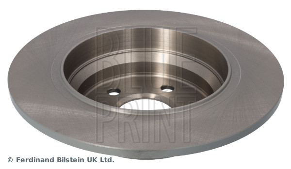 Blue Print Remschijven ADU174309
