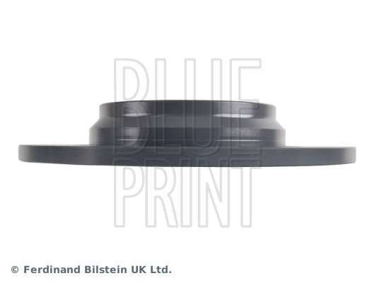 Blue Print Remschijven ADU1743121