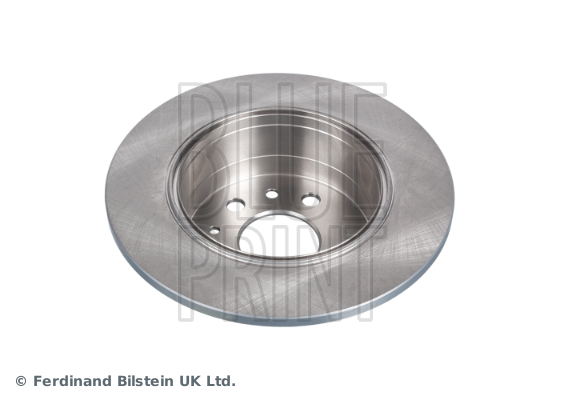 Blue Print Remschijven ADU174318