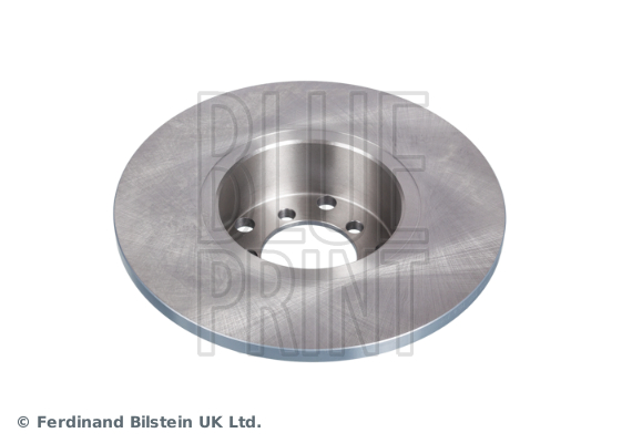 Blue Print Remschijven ADU174320