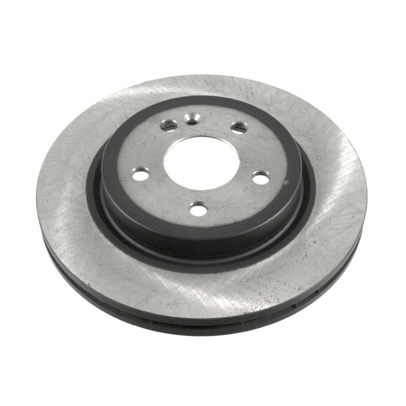 Remschijven Blue Print ADU174339