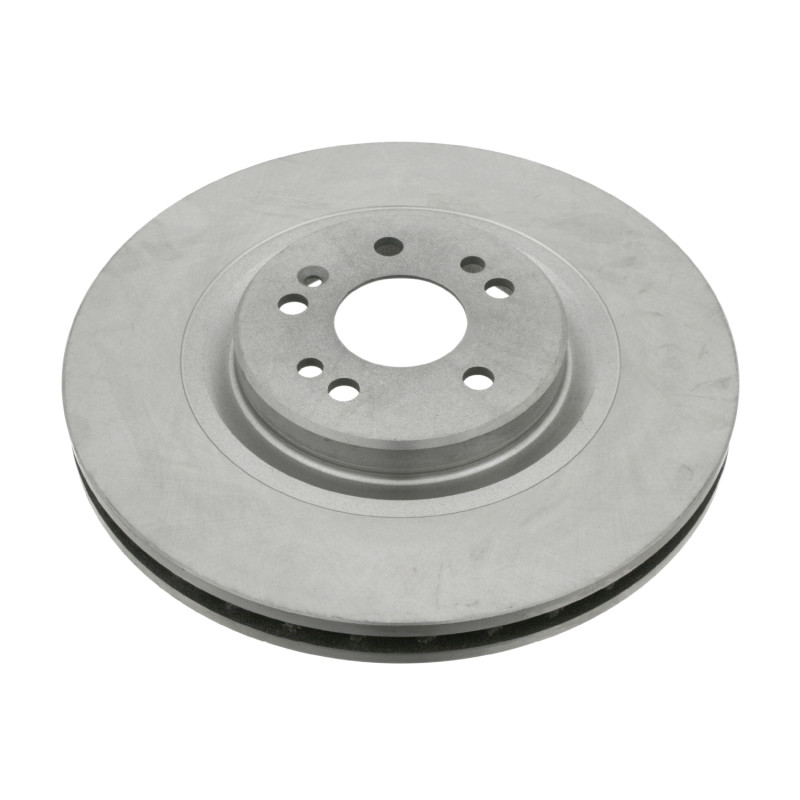 Remschijven Blue Print ADU174342