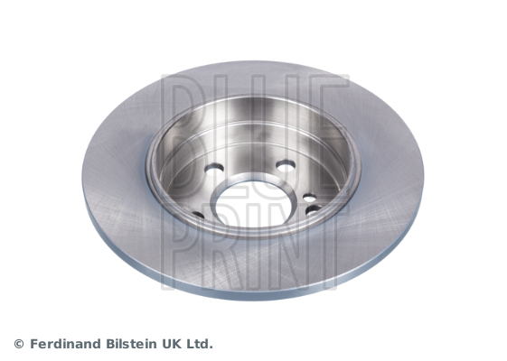 Blue Print Remschijven ADU174346