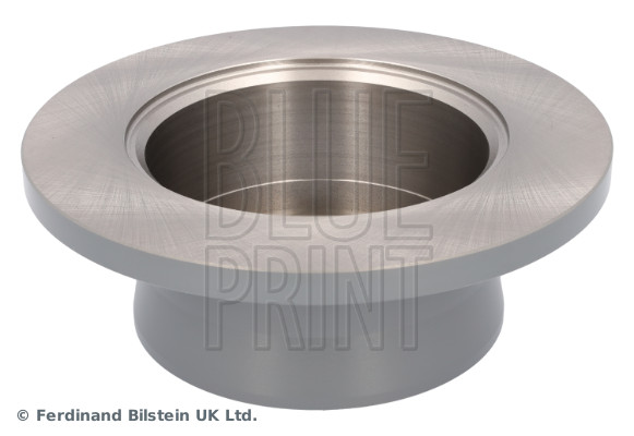 Blue Print Remschijven ADU174350