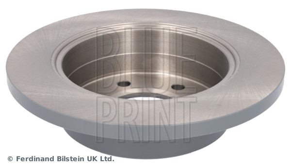 Blue Print Remschijven ADU174351