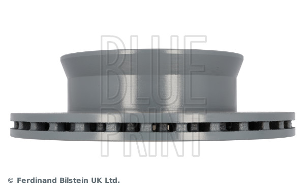 Blue Print Remschijven ADU174360