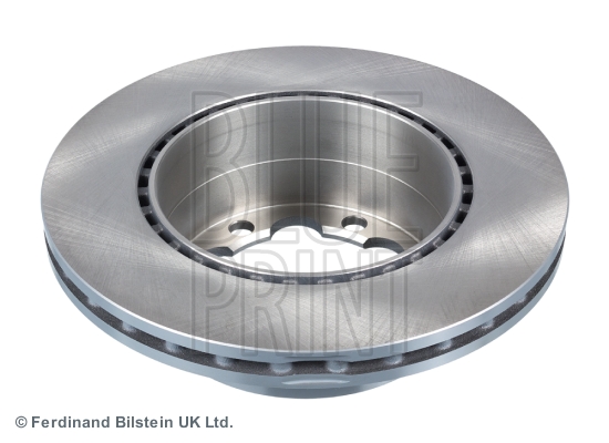 Blue Print Remschijven ADU174361