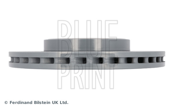 Blue Print Remschijven ADU174362