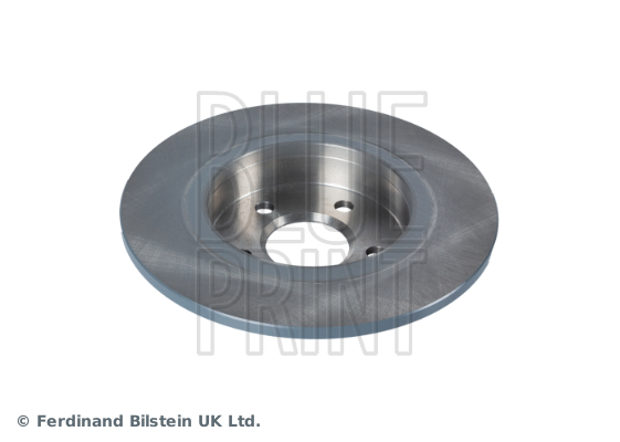 Blue Print Remschijven ADU174364