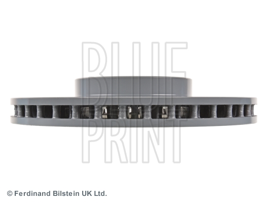 Blue Print Remschijven ADU174367