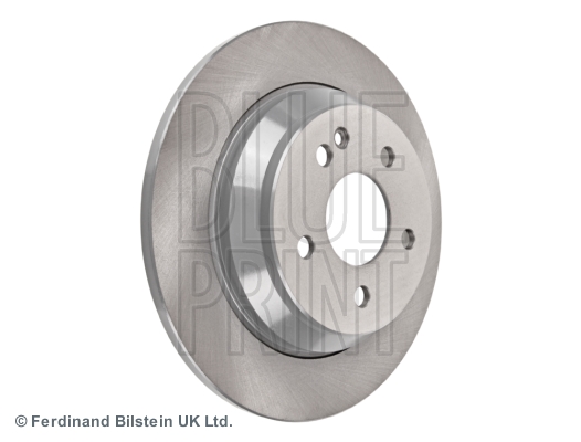 Blue Print Remschijven ADU174371