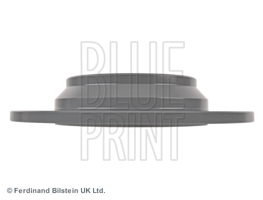Blue Print Remschijven ADU174371