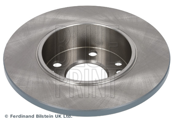 Blue Print Remschijven ADU174377