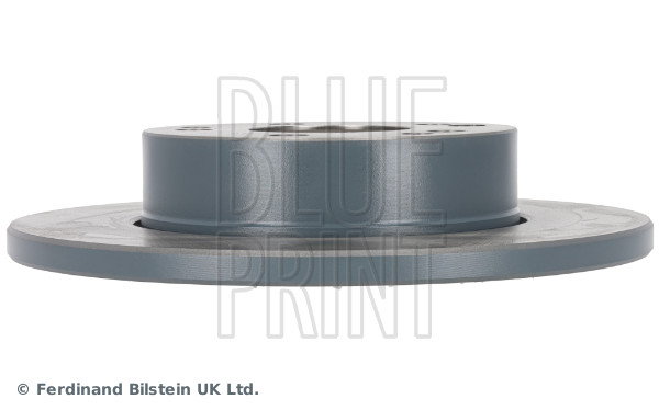 Blue Print Remschijven ADU174377