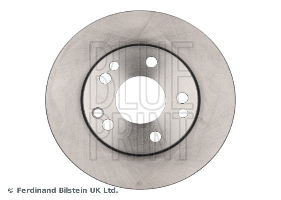 Blue Print Remschijven ADU174377