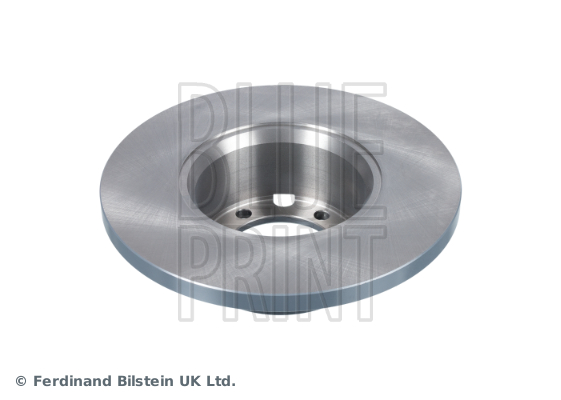Blue Print Remschijven ADU174381