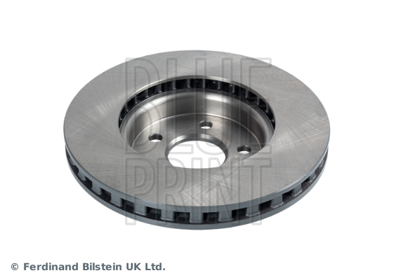 Blue Print Remschijven ADU174387