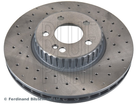 Remschijven Blue Print ADU174392