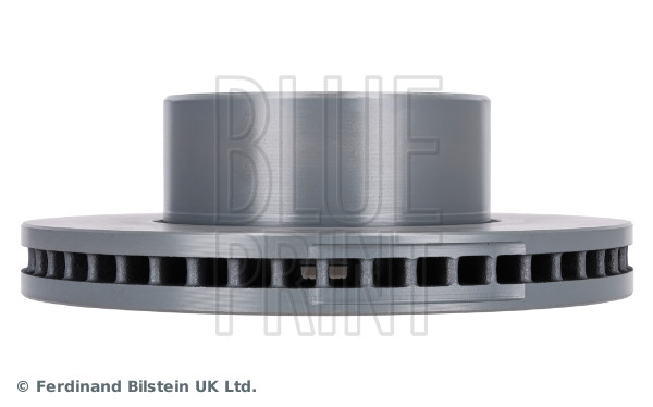 Blue Print Remschijven ADU174396