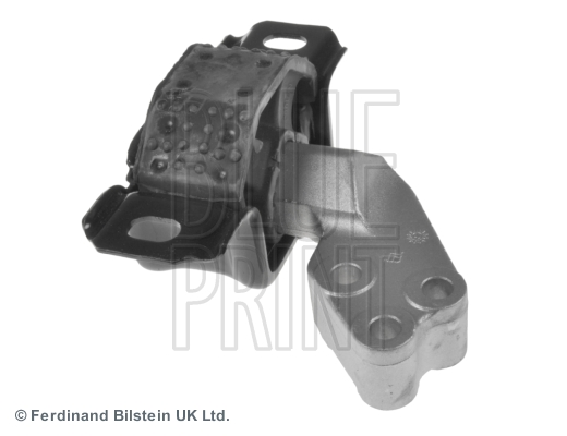 Blue Print Motorsteun ADU178003