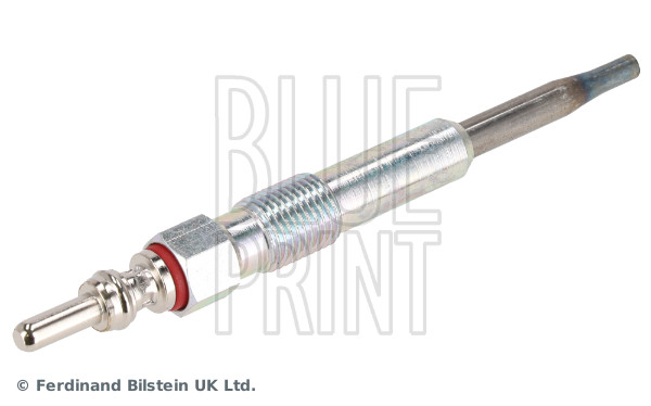 Blue Print Gloeibougie ADV181801