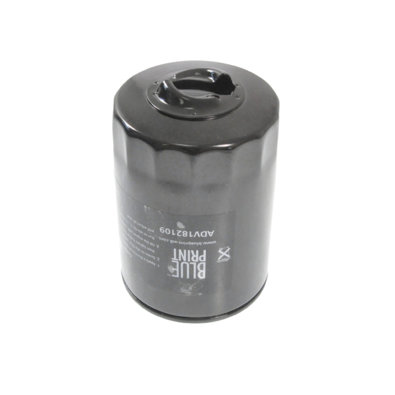 Blue Print Oliefilter ADV182109