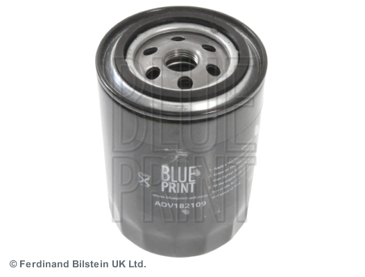 Blue Print Oliefilter ADV182109