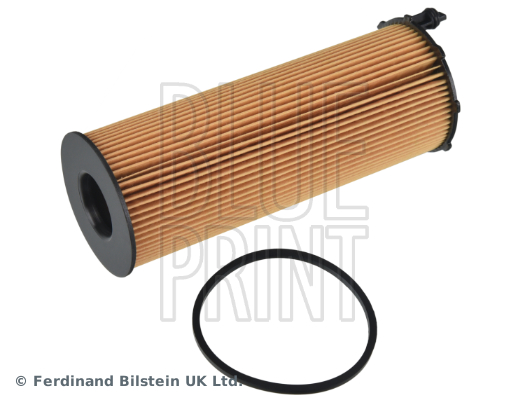Blue Print Oliefilter ADV182111