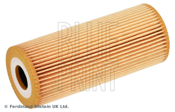 Blue Print Oliefilter ADV182117