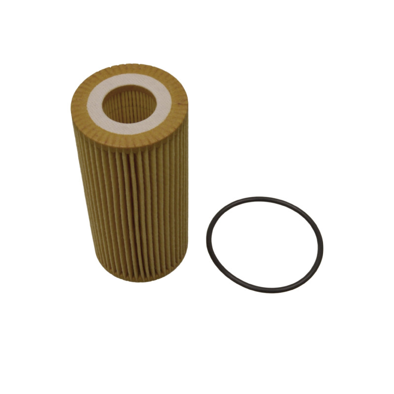 Oliefilter Blue Print ADV182119