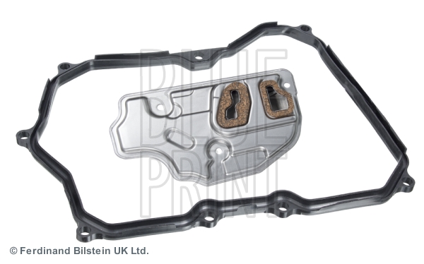 Blue Print Filter/oliezeef automaatbak ADV182156