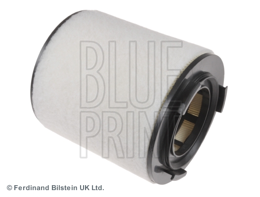 Blue Print Luchtfilter ADV182212