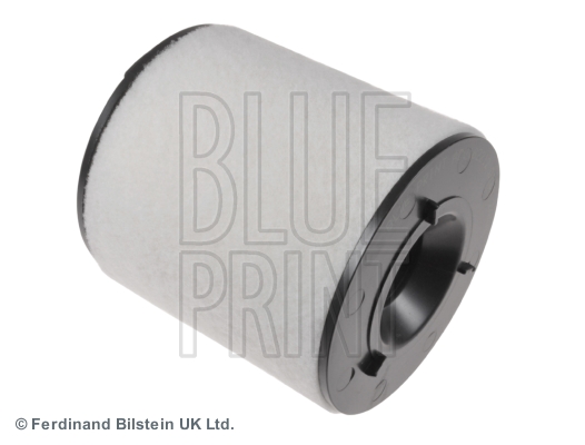 Blue Print Luchtfilter ADV182212