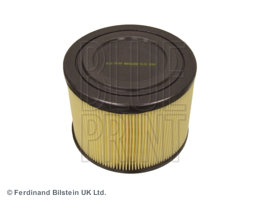 Blue Print Luchtfilter ADV182244