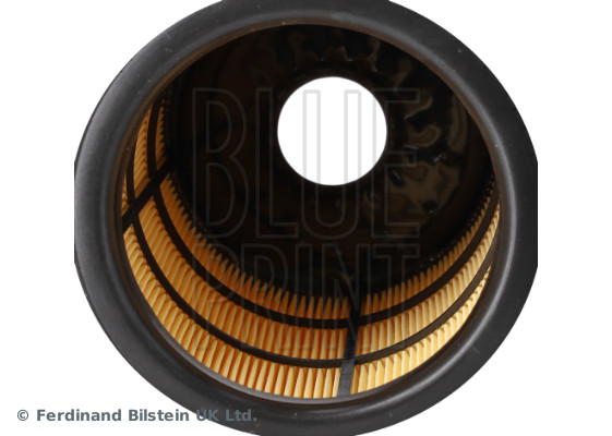 Blue Print Luchtfilter ADV182250
